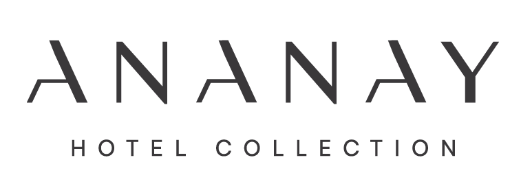 img-ananay_logotipo.png